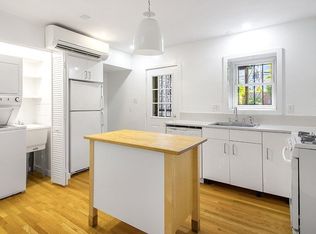 277 Prospect Pl #1, Brooklyn, NY 11238