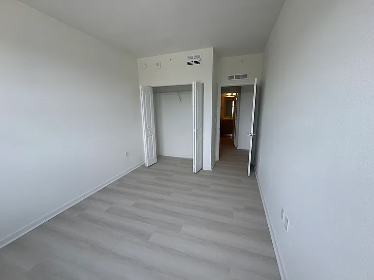 5579 Millenia Park Blvd #322 — Photo 10