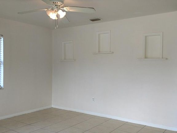 3rd image of 5875 70th Ave N