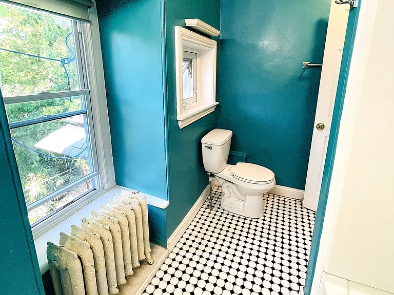 6414 Germantown Ave #3 — Photo 15