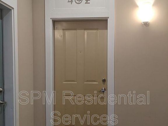 4th image of 709 N 4th St Suite 402R
