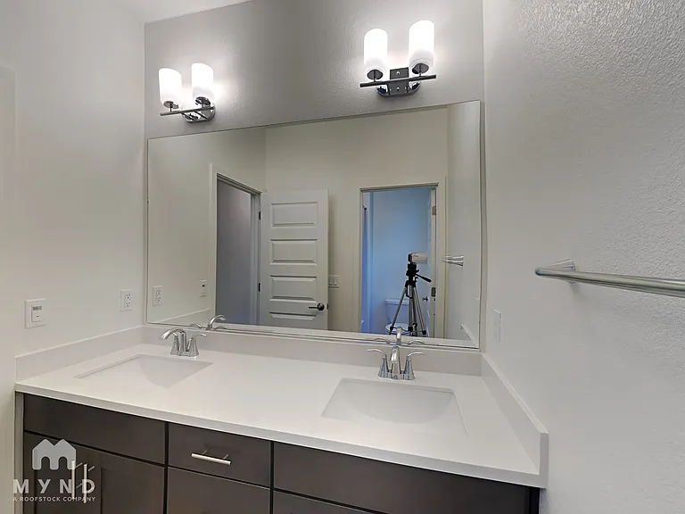 10554 Trill Way — Photo 15