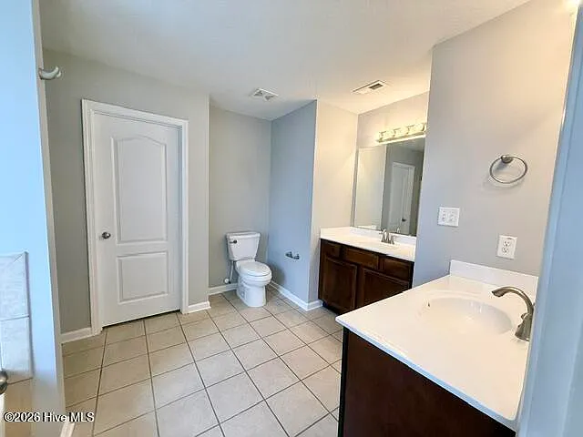 505 Sonoma Rd — Photo 26
