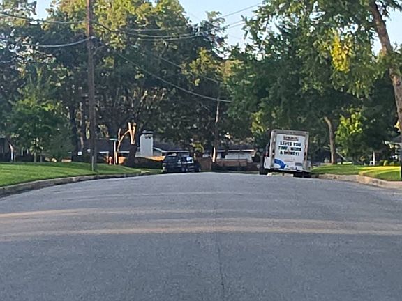 4th image of 3406 Fry Ave