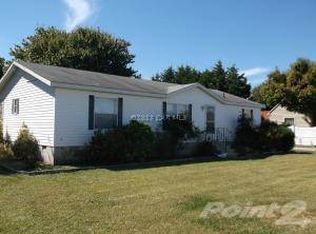 8882 Bacons Rd, Delmar, DE 19940