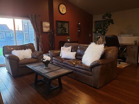 5th image of 2603 Grassy Ln