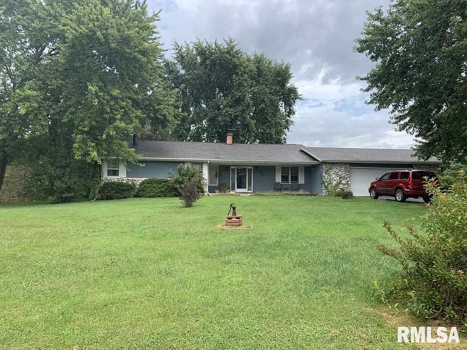 2nd image of 52 Paradise Ln