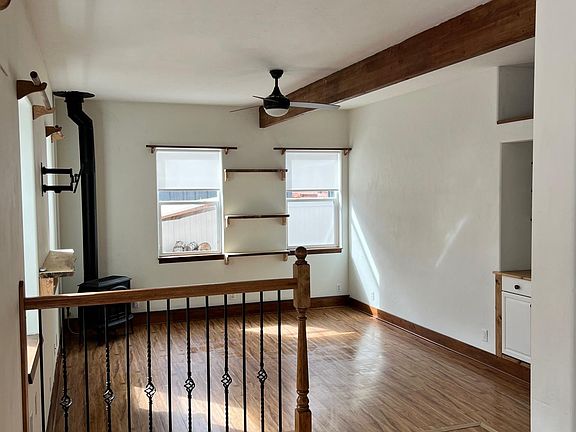 3rd image of 333 2nd St E