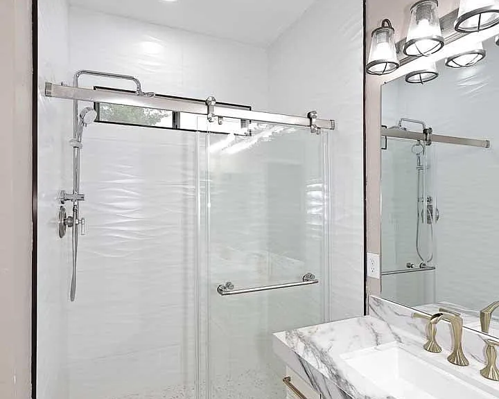 36950 W Mondragone Ln — Photo 28