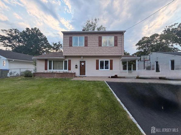 36 Cambridge Rd