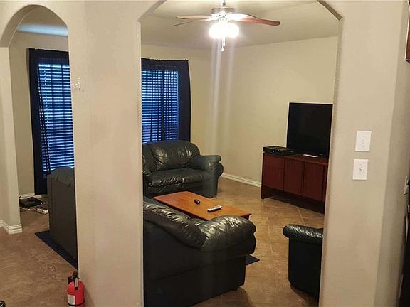 3rd image of 8416 Cherry Bark Ln