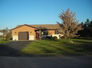 373 Gail St, Hatley, WI 54440