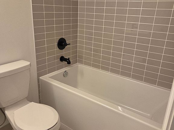 5th image of 280 Dundas St W #3013