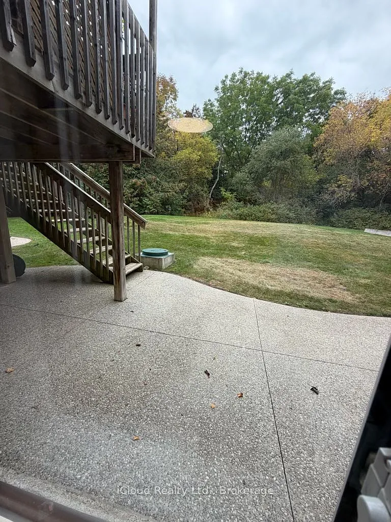 2 bed, $2,050 — Photo 1