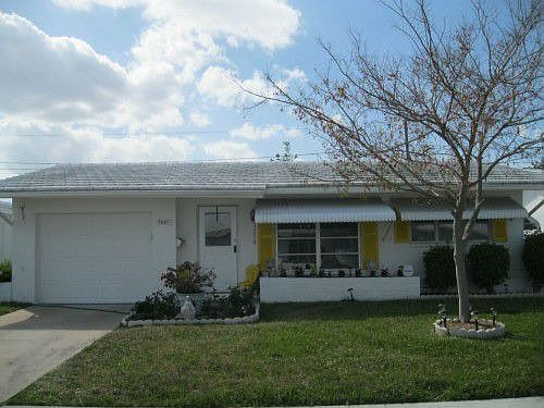 2nd image of 9680 45th St