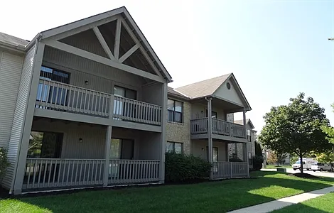 5345 E Stonemeadow Ave — Photo 2