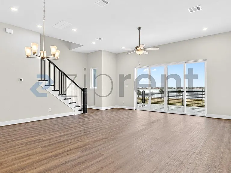 4413 Anthony Court Ln — Photo 25