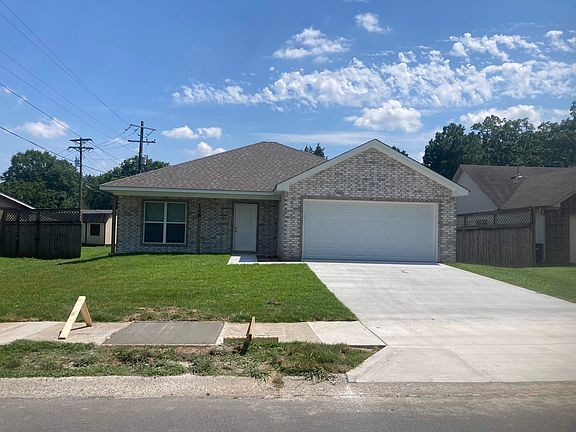 3rd image of 128 Kelso Rd