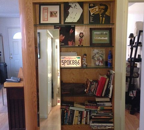 3rd image of 48 Market St APT 2B