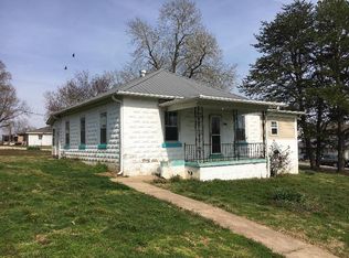 306 Phelps St #4-1, Marble Hill, MO 63764