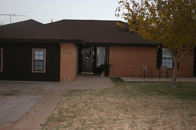 1st image of 10608 E County Road 104