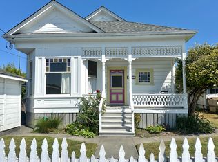 1136 7th St, Arcata, CA 95521