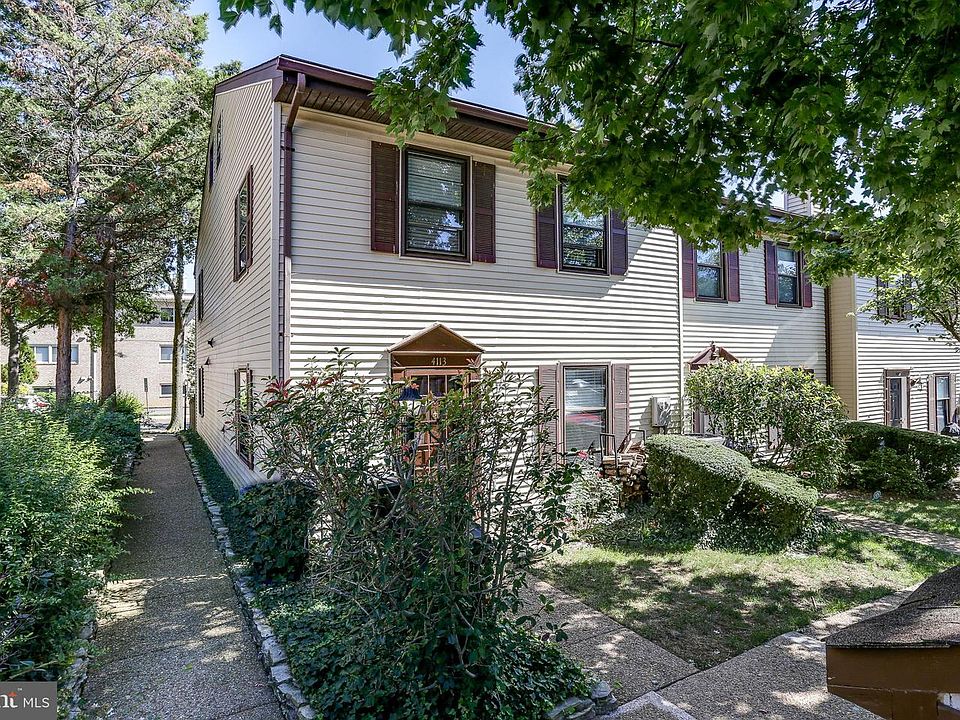 1st image of 4113 11th Pl N