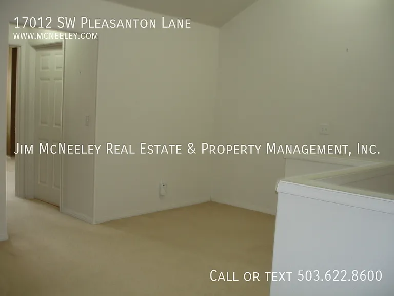 17012 Pleasanton Ln — Photo 6