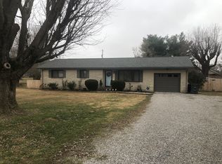 215 Delrose Dr, Portland, TN 37148