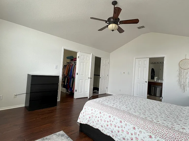 6339 Palmetto Way — Photo 23