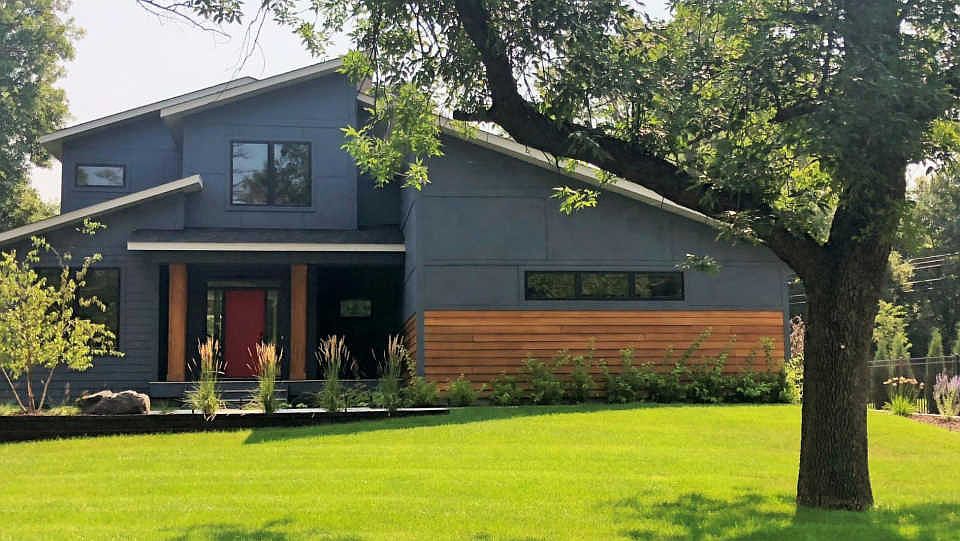 1st image of 428 Sunnyridge Ln