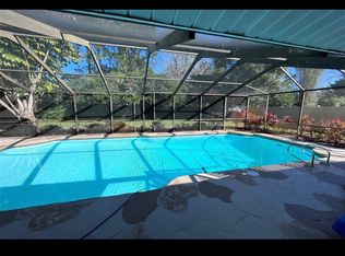 14907 N Rome Ave, Tampa, FL 33613