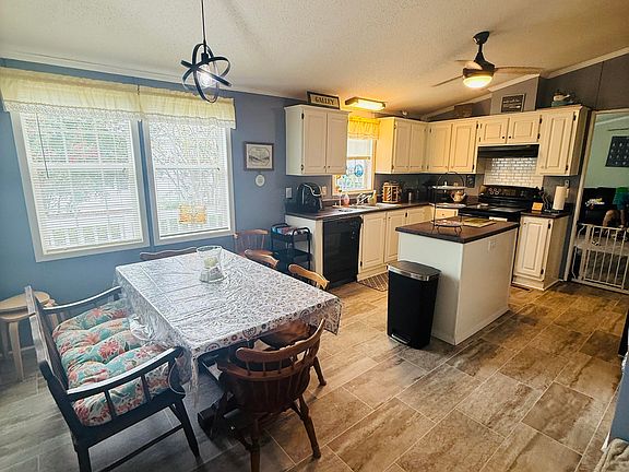 5th image of 125 Apache Road