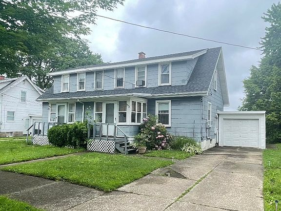 4th image of 1522 W 45th St