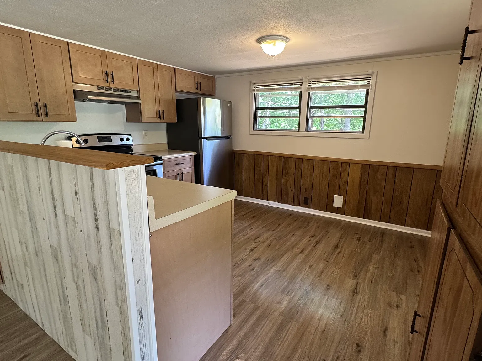 Hood Rd NW, Lilburn — Photo 3