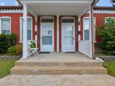 558 Madison St, Saint Charles, MO, 63301