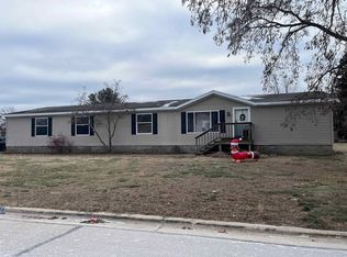 200 William Bake Cir, Oconto, WI 54153