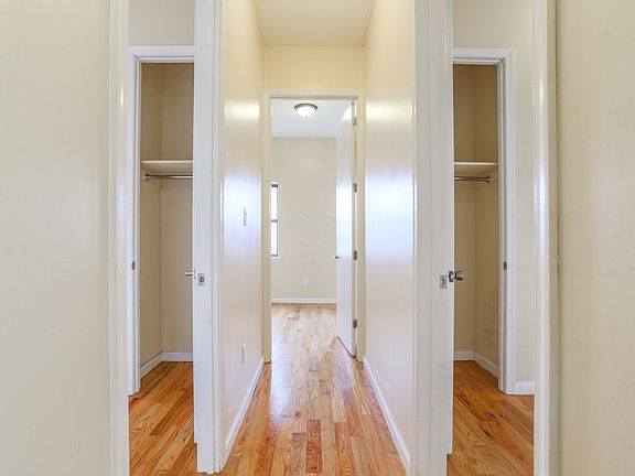 2nd image of 353 Grove St #3C