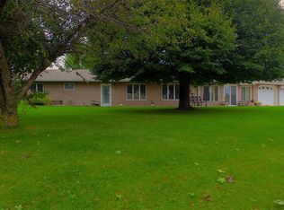 4324 Highway 146, Grinnell, IA 50112