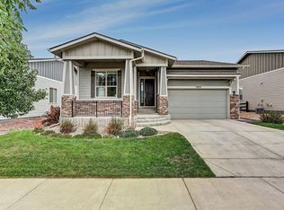 5933 Sapling St, Fort Collins, CO 80528