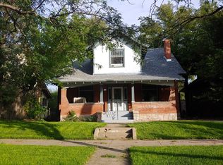 205 Madison St, Pueblo, CO 81004