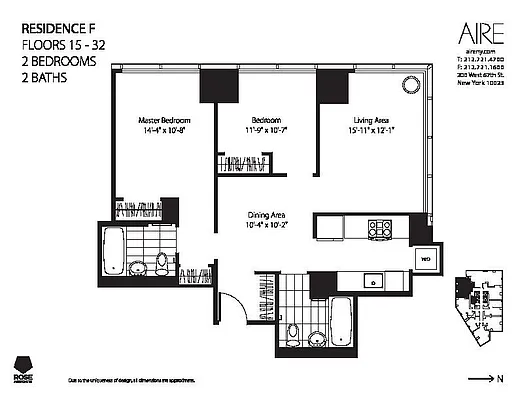 Rented by Owner | media 24