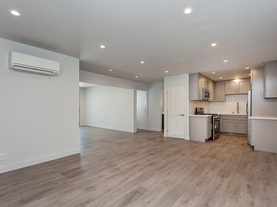 1st image of 1541 Rockwood St APT 6