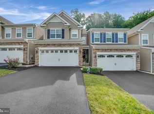 251 Clermont Dr, Newtown Square, PA 19073