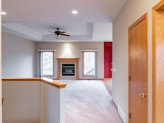 5th image of 13466 Meredith Ave
