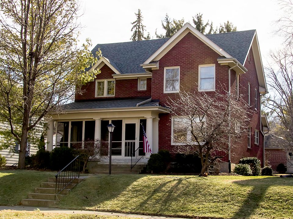 1st image of 314 Volusia Ave