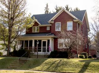 314 Volusia Ave, Dayton, OH 45409