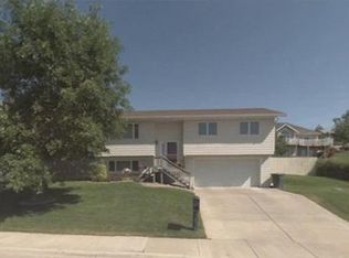 405 29th Ave NE, Great Falls, MT 59404