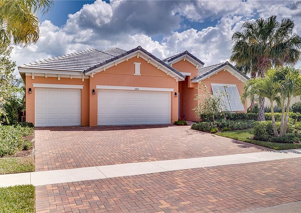 1st image of 6410 Monserrat Dr
