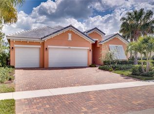 6410 Monserrat Dr, Vero Beach, FL 32967